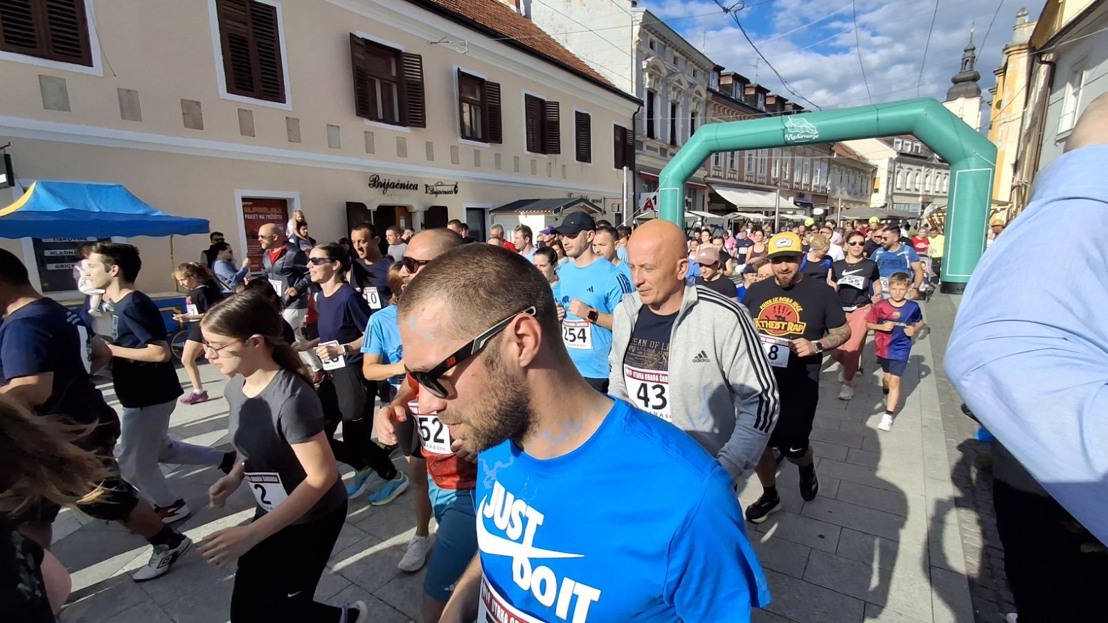 Utrka grada Čakovca 2025 (19) Utrka grada Čakovca 2025 (19)