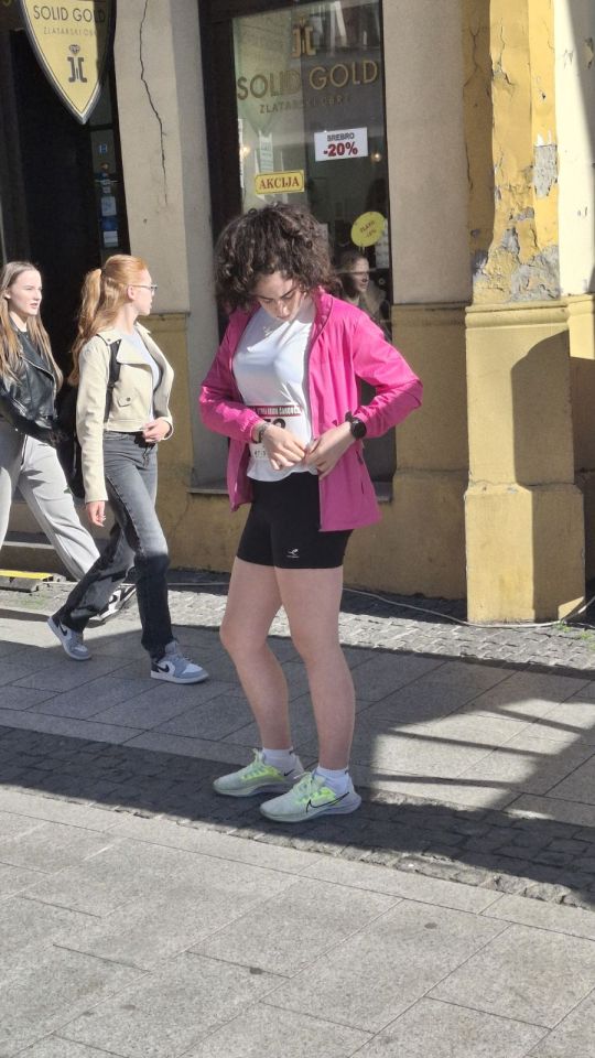 Utrka grada Čakovca 2025 (2) Utrka grada Čakovca 2025 (2)