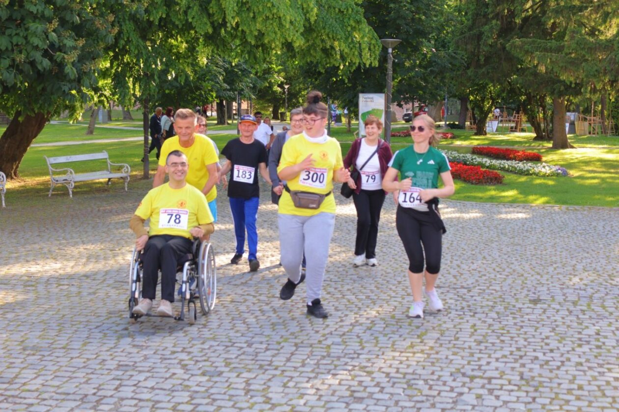 Utrka grada Čakovca 2025 (20)