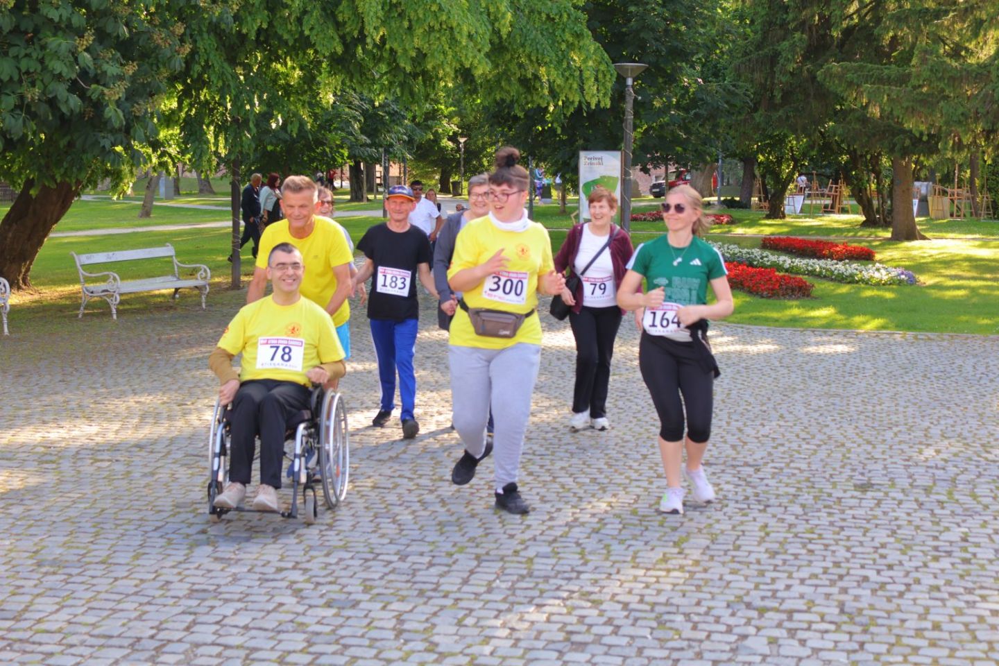 Utrka grada Čakovca 2025 (20)