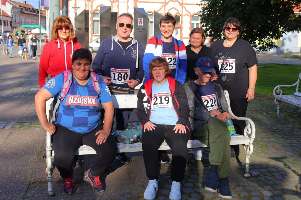 Utrka grada Čakovca 2025 (21)