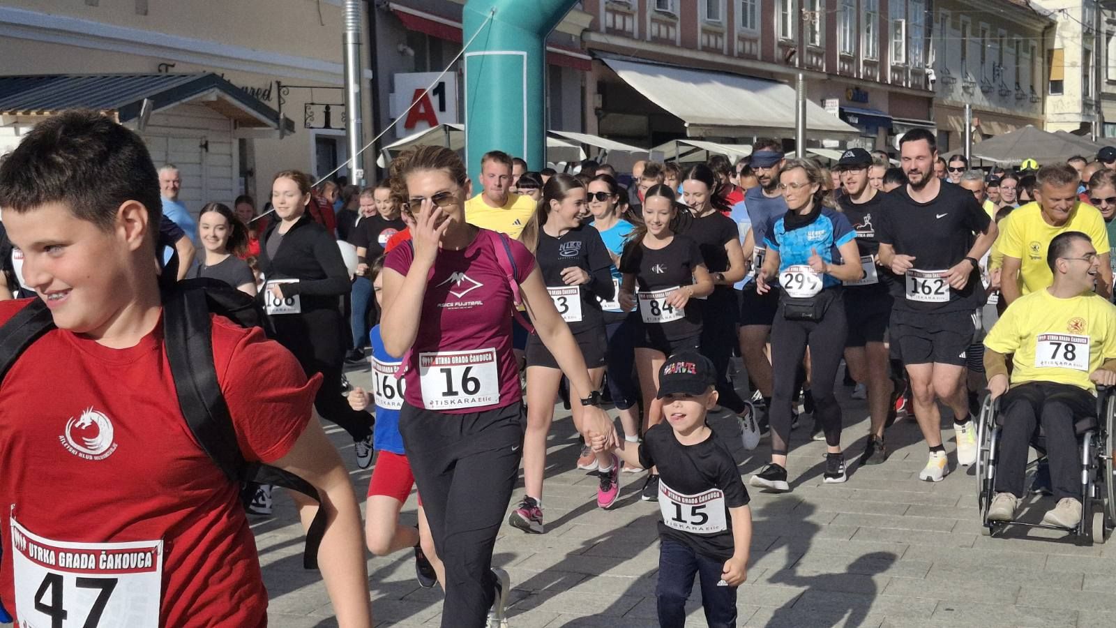 Utrka grada Čakovca 2025 (21) Utrka grada Čakovca 2025 (21)