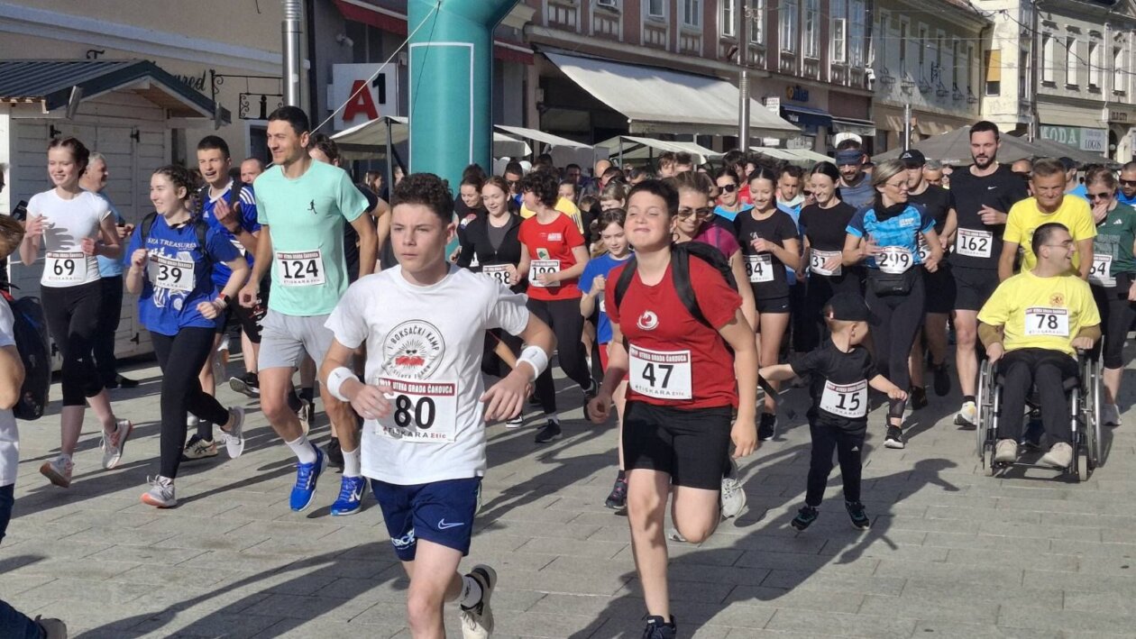 Utrka grada Čakovca 2025 (22)