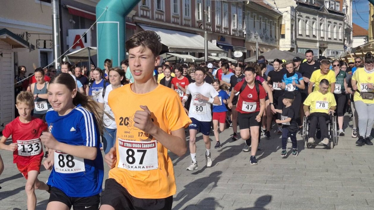 Utrka grada Čakovca 2025 (23)