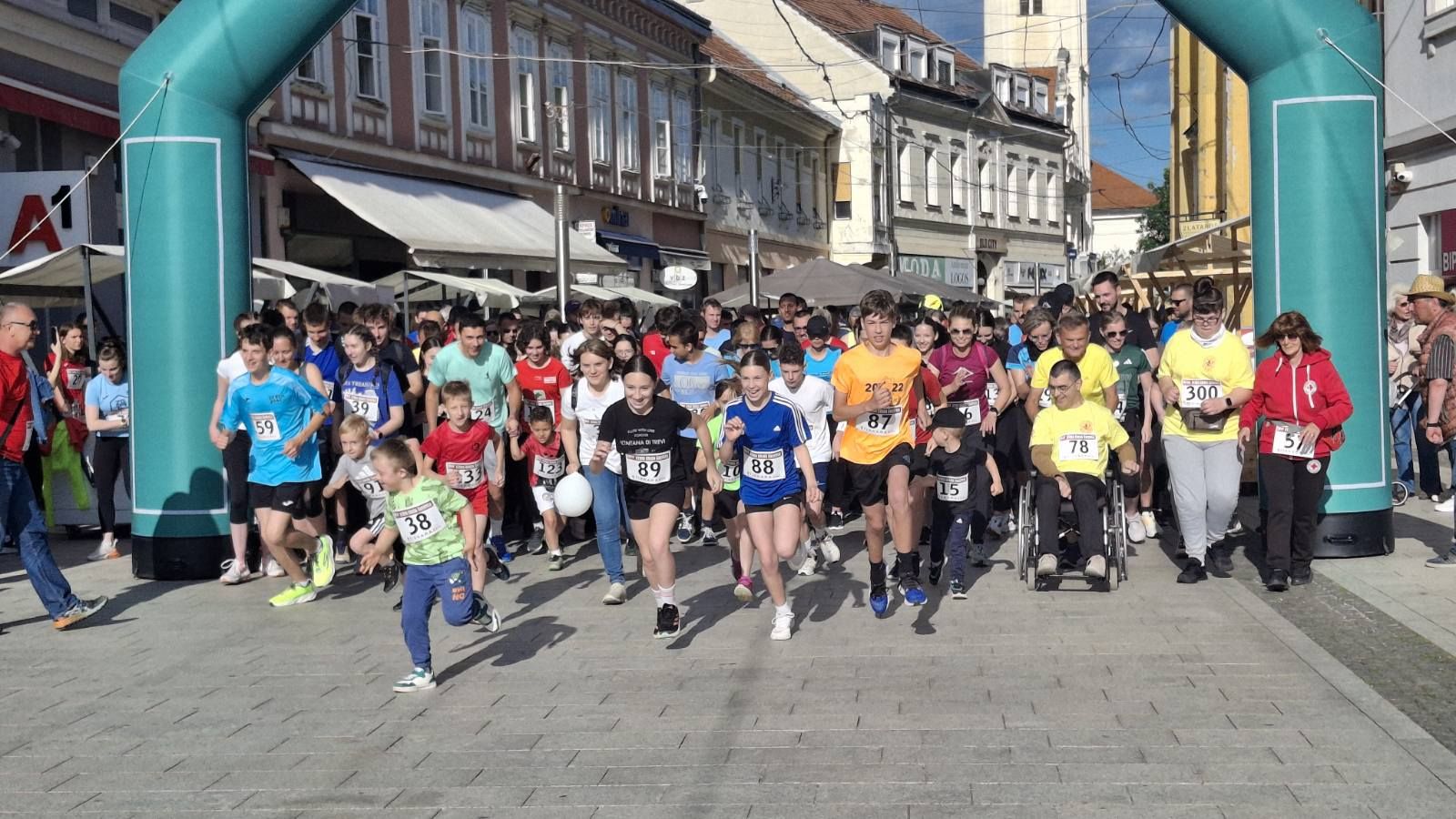 Utrka grada Čakovca 2025 (24) Utrka grada Čakovca 2025 (24)