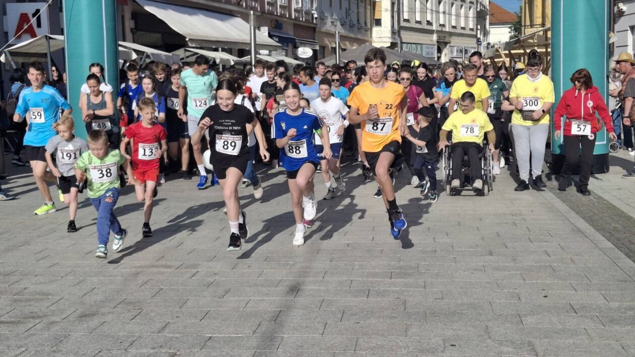 Utrka grada Čakovca 2025 (25)