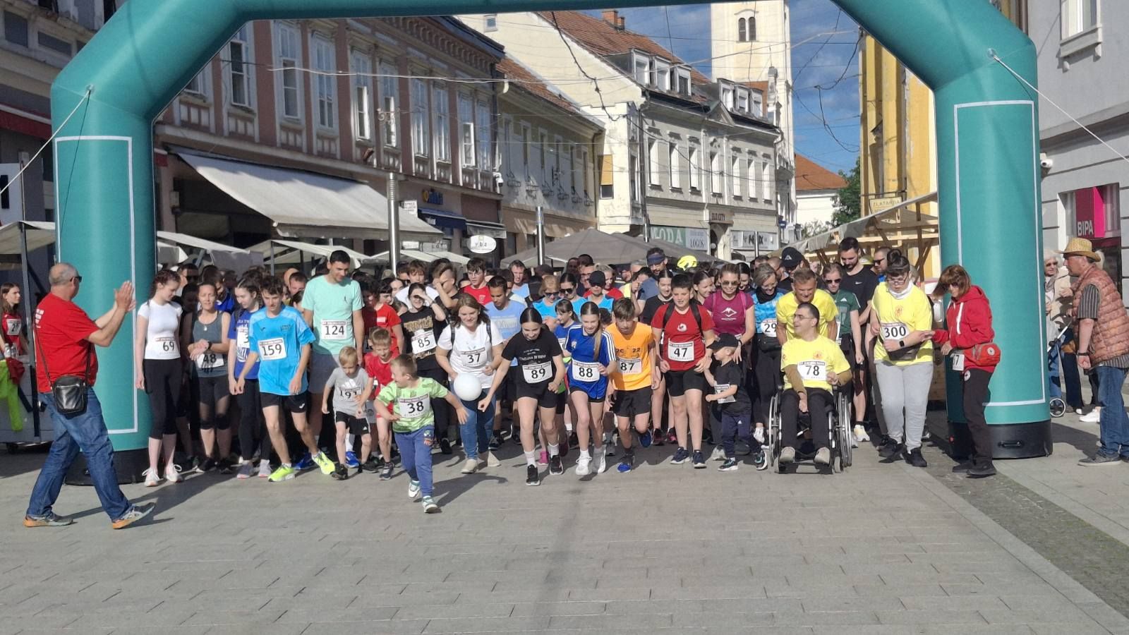 Utrka grada Čakovca 2025 (26) Utrka grada Čakovca 2025 (26)