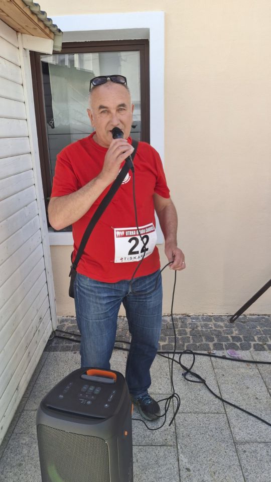 Utrka grada Čakovca 2025 (28) Utrka grada Čakovca 2025 (28)