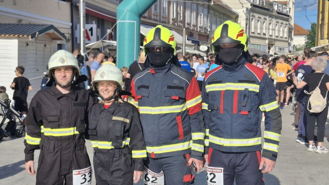 Utrka grada Čakovca 2025 (29)