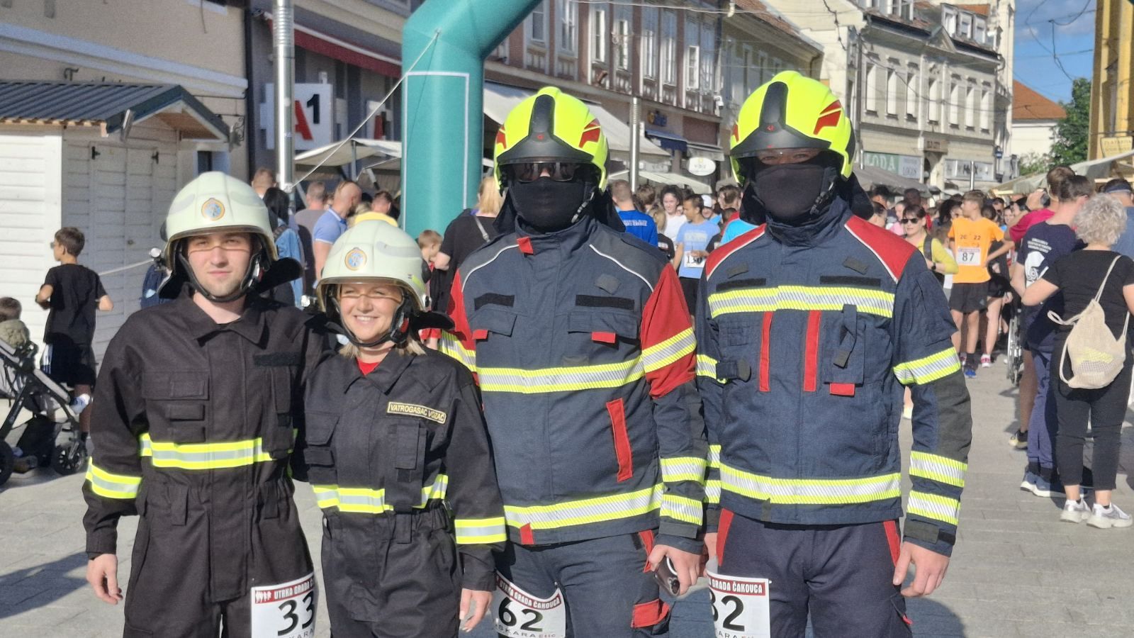 Utrka grada Čakovca 2025 (29) Utrka grada Čakovca 2025 (29)