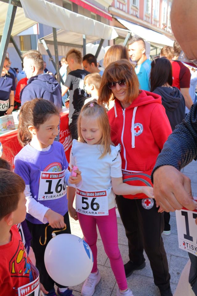 Utrka grada Čakovca 2025 (3)