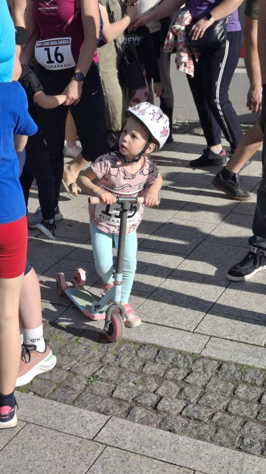 Utrka grada Čakovca 2025 (30) Utrka grada Čakovca 2025 (30)