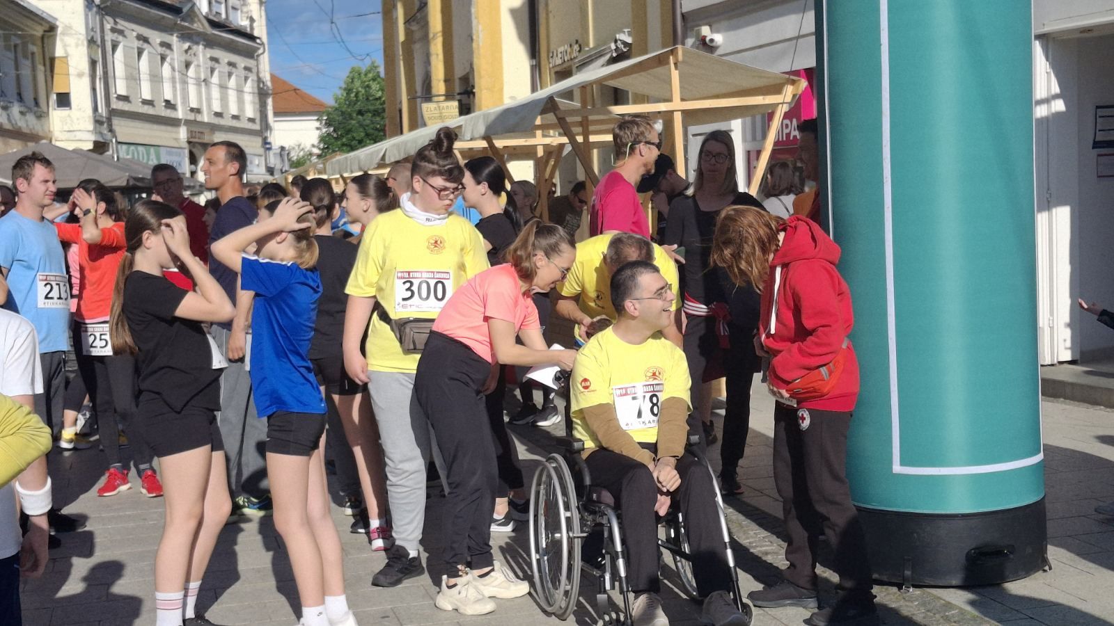 Utrka grada Čakovca 2025 (31) Utrka grada Čakovca 2025 (31)