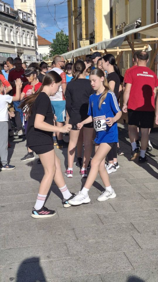 Utrka grada Čakovca 2025 (32) Utrka grada Čakovca 2025 (32)