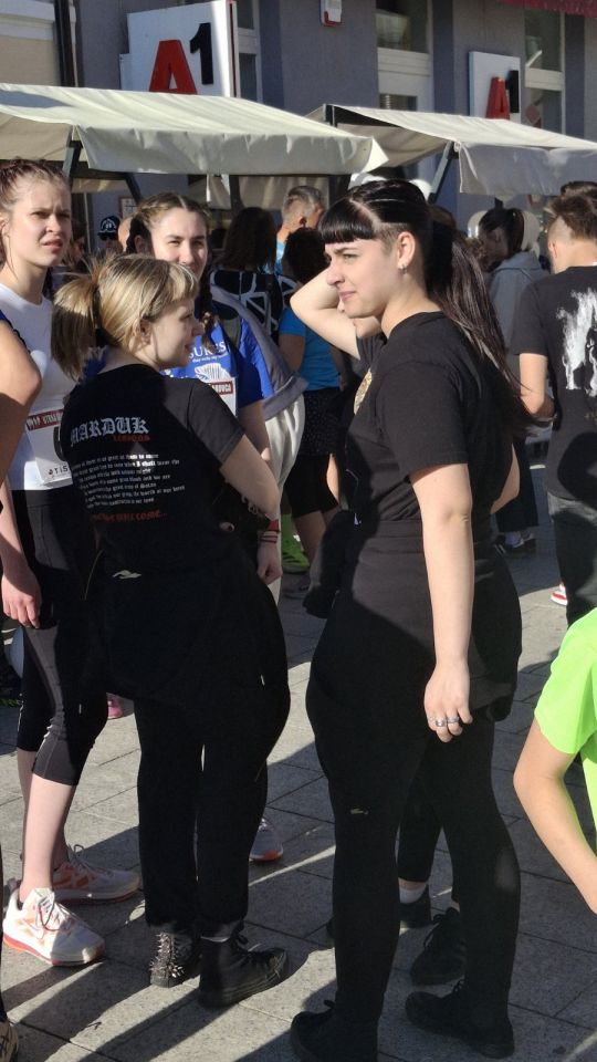 Utrka grada Čakovca 2025 (33) Utrka grada Čakovca 2025 (33)