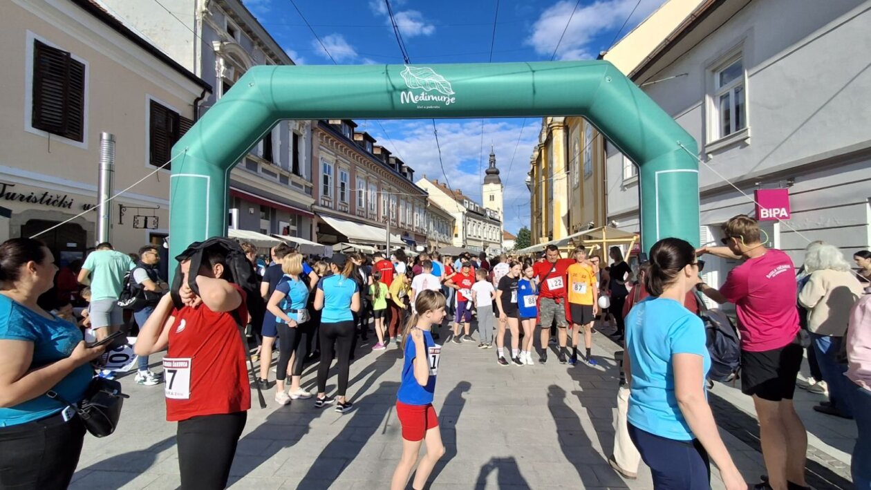 Utrka grada Čakovca 2025 (34)