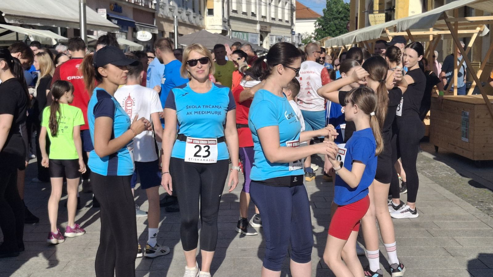 Utrka grada Čakovca 2025 (35) Utrka grada Čakovca 2025 (35)