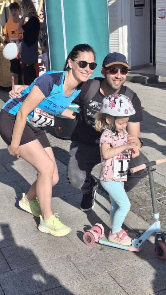 Utrka grada Čakovca 2025 (36) Utrka grada Čakovca 2025 (36)