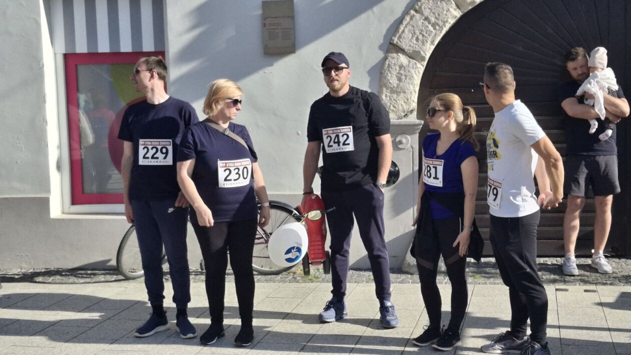 Utrka grada Čakovca 2025 (37)