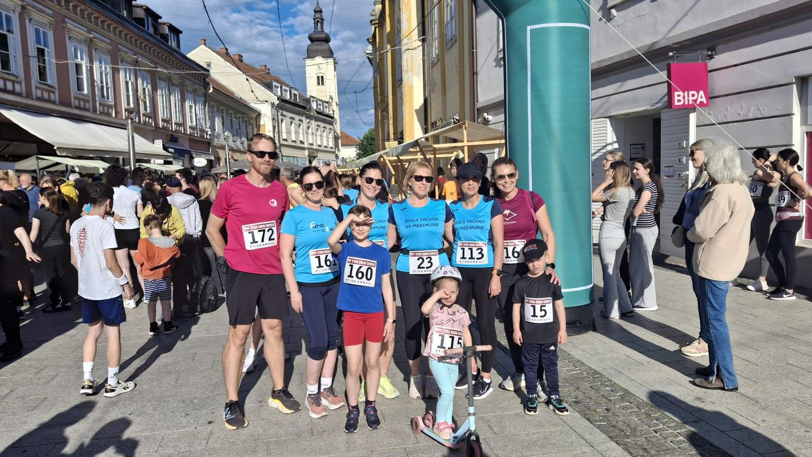 Utrka grada Čakovca 2025 (38) Utrka grada Čakovca 2025 (38)