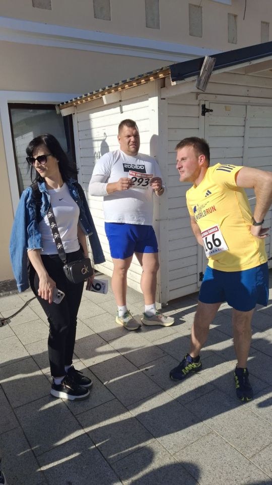 Utrka grada Čakovca 2025 (39) Utrka grada Čakovca 2025 (39)