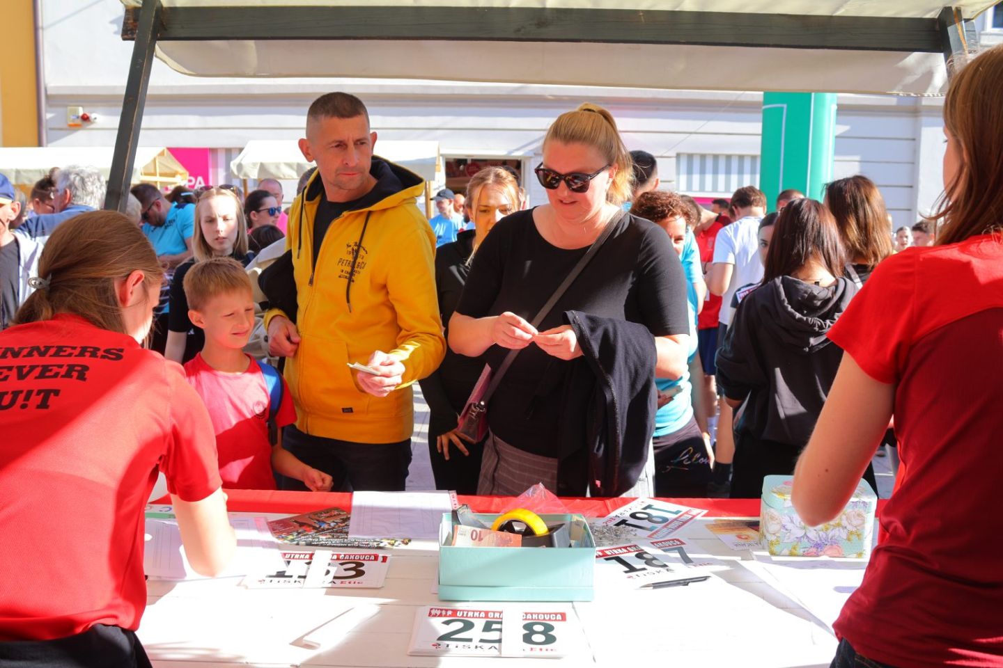 Utrka grada Čakovca 2025 (4)