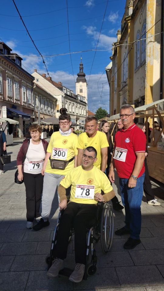 Utrka grada Čakovca 2025 (4) Utrka grada Čakovca 2025 (4)