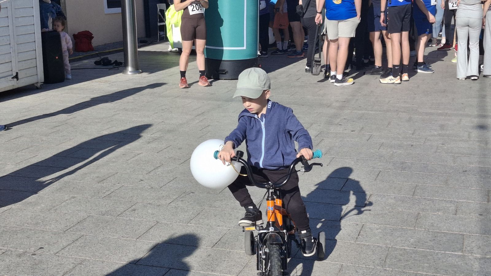 Utrka grada Čakovca 2025 (40) Utrka grada Čakovca 2025 (40)