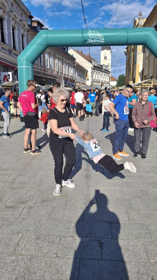 Utrka grada Čakovca 2025 (41) Utrka grada Čakovca 2025 (41)