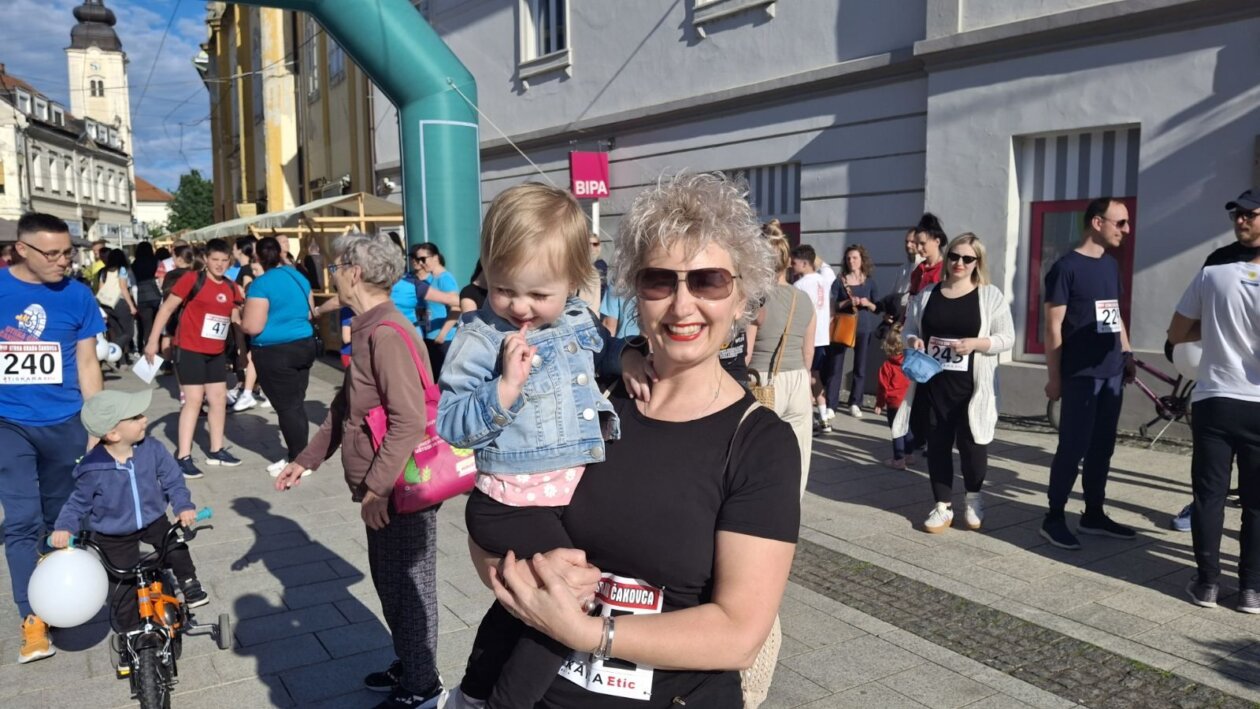 Utrka grada Čakovca 2025 (42)