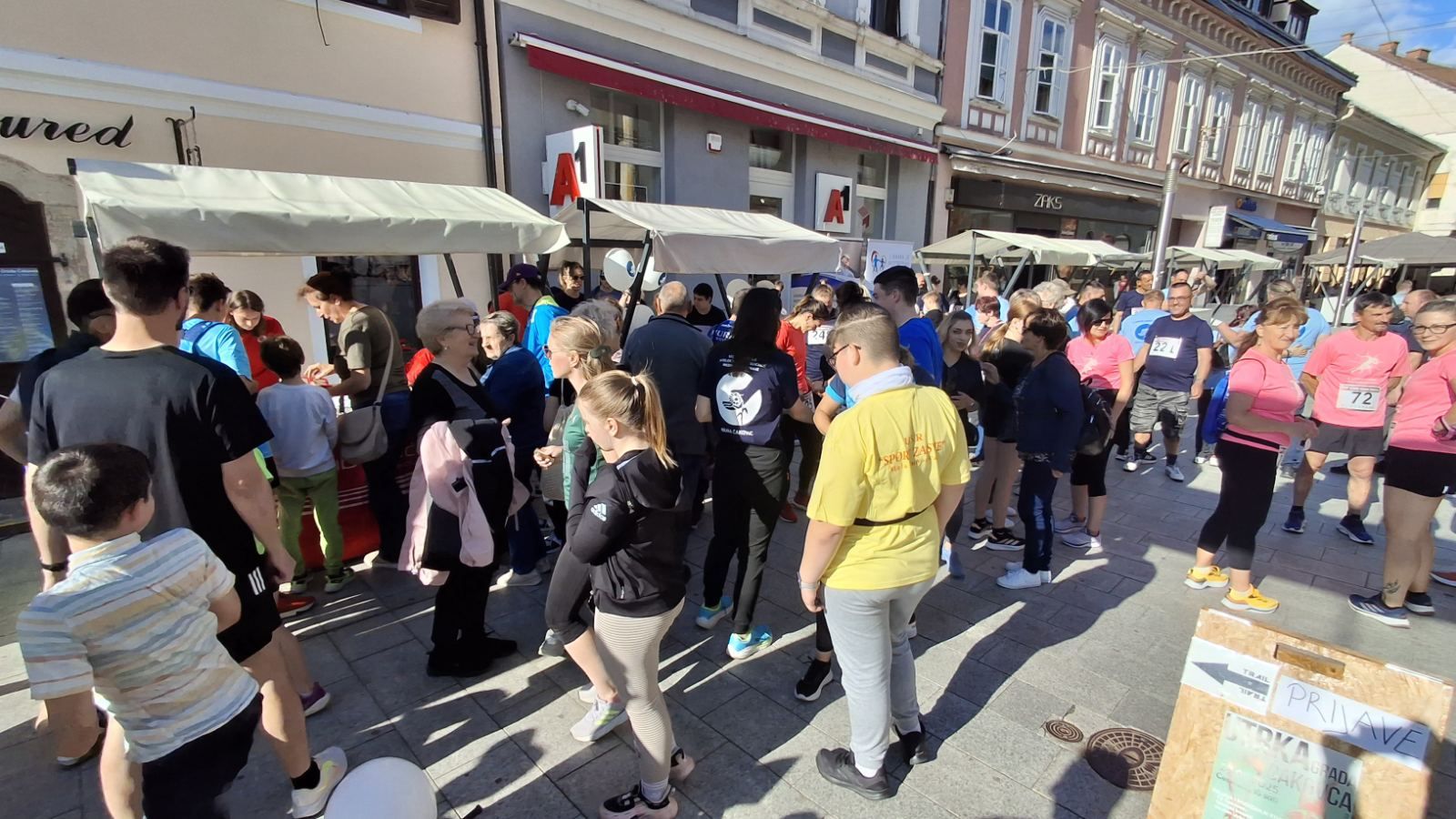 Utrka grada Čakovca 2025 (43) Utrka grada Čakovca 2025 (43)