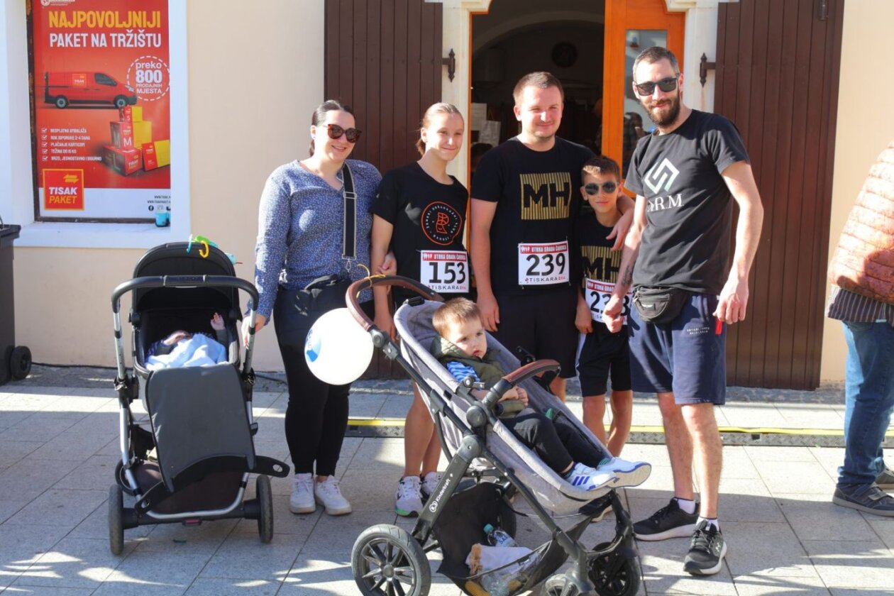 Utrka grada Čakovca 2025 (5)