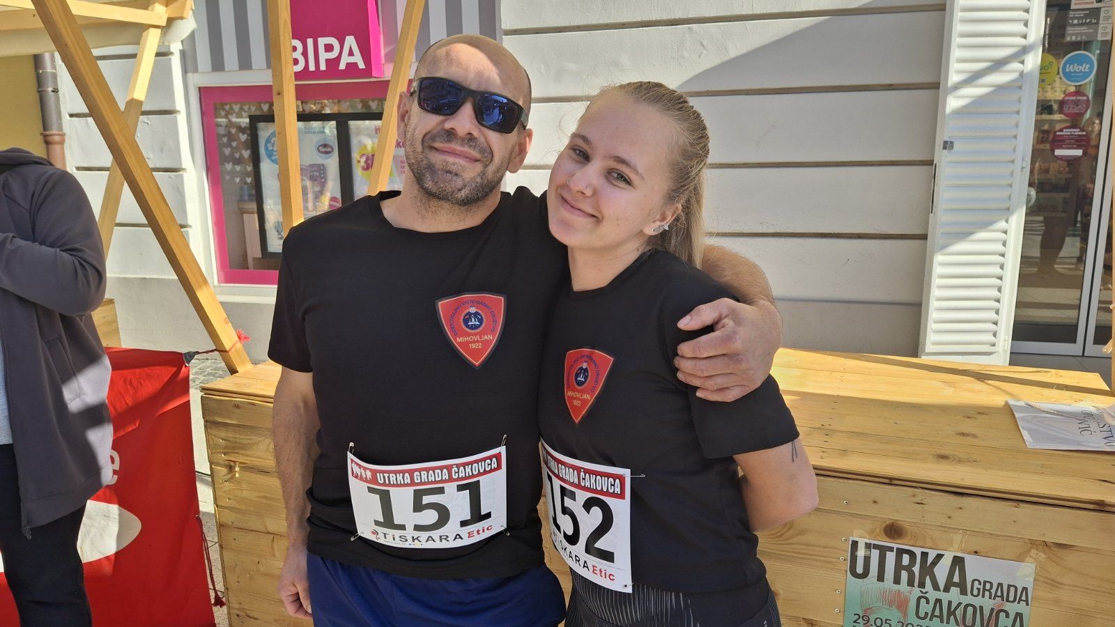 Utrka grada Čakovca 2025 (5) Utrka grada Čakovca 2025 (5)