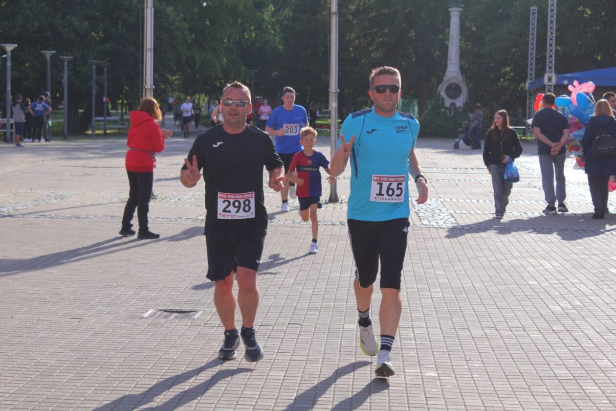 Utrka grada Čakovca 2025 (6)