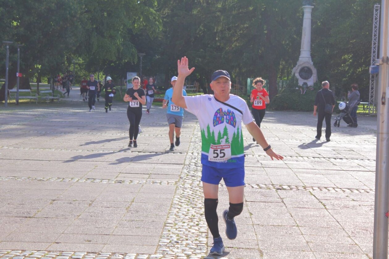 Utrka grada Čakovca 2025 (7)