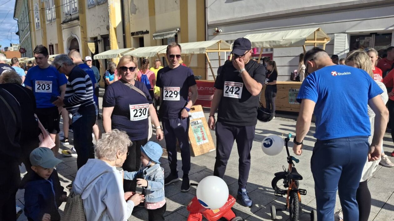 Utrka grada Čakovca 2025 (7)