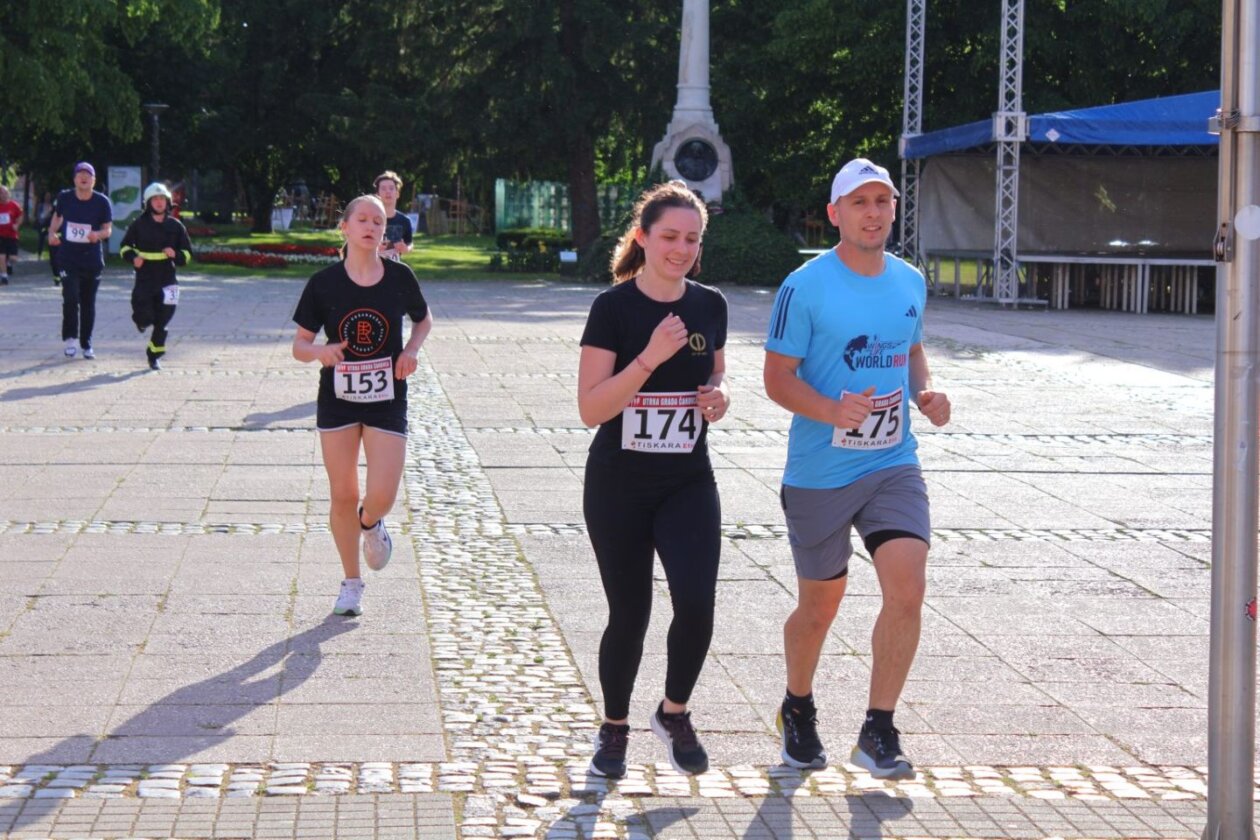 Utrka grada Čakovca 2025 (8)