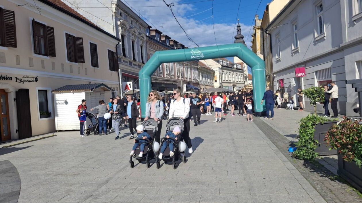 Utrka grada Čakovca 2025 (8)