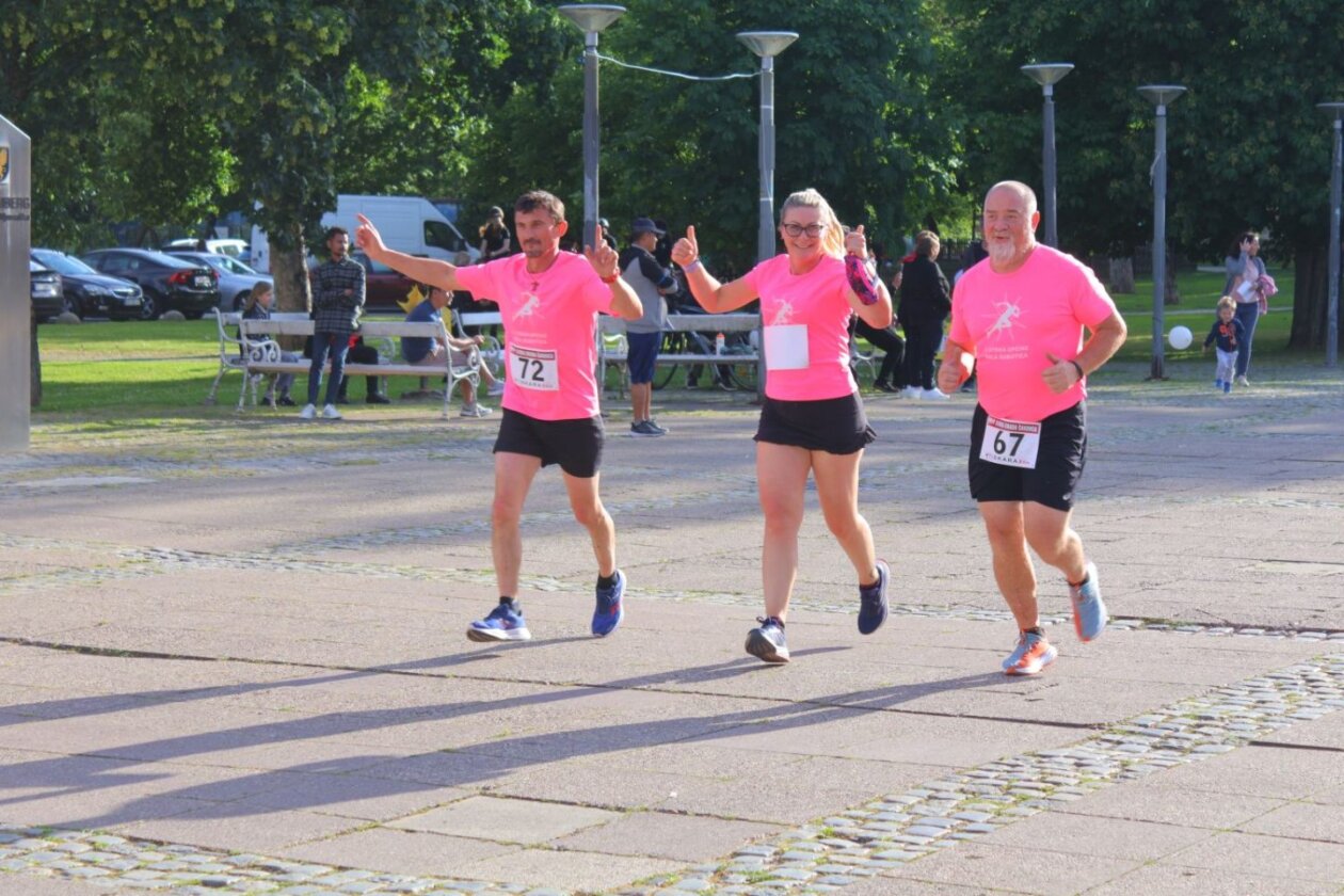 Utrka grada Čakovca 2025 (9)