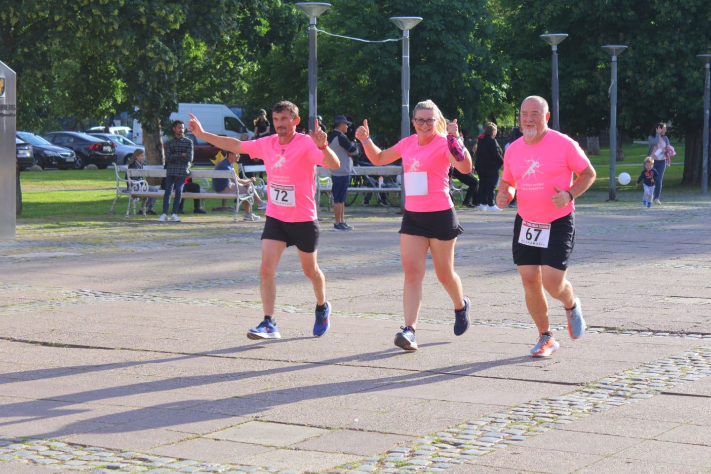 Utrka grada Čakovca 2025 (9)