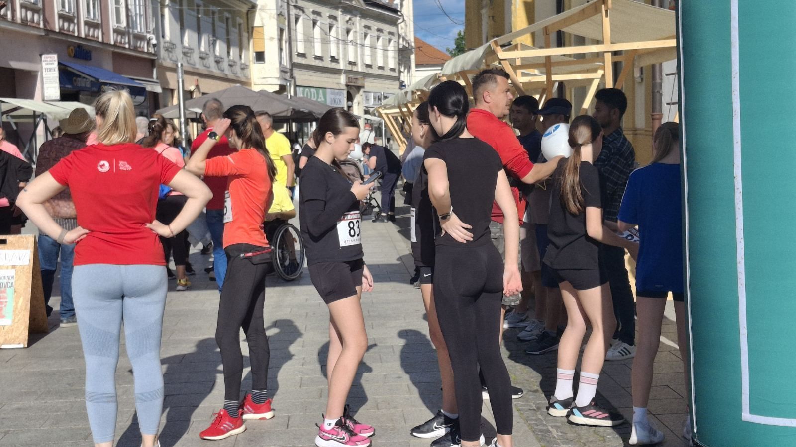 Utrka grada Čakovca 2025 (9) Utrka grada Čakovca 2025 (9)