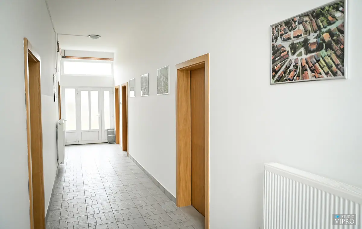 Uz nastup Vlatka Štampara otvoren obnovljeni Dom kulture u Cirkovljanu (10)