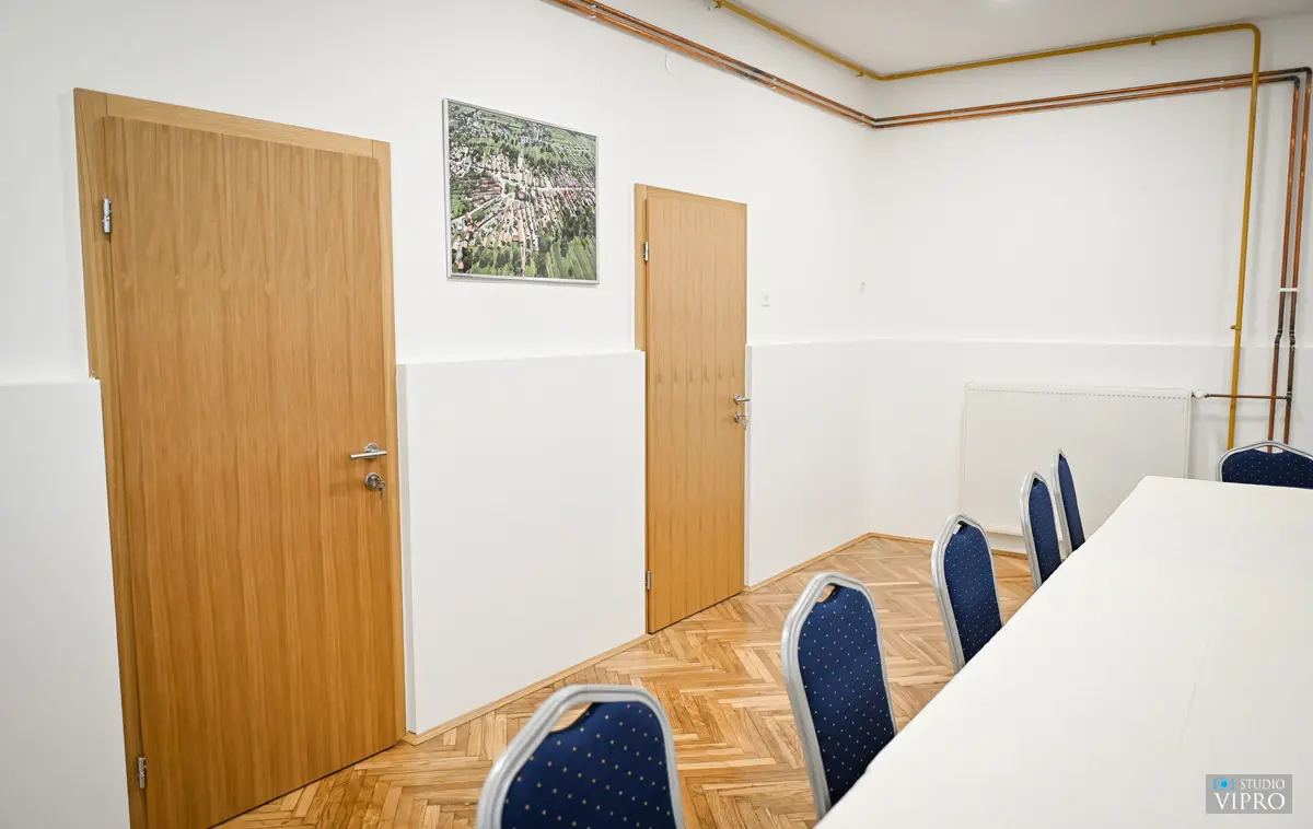 Uz nastup Vlatka Štampara otvoren obnovljeni Dom kulture u Cirkovljanu (12)