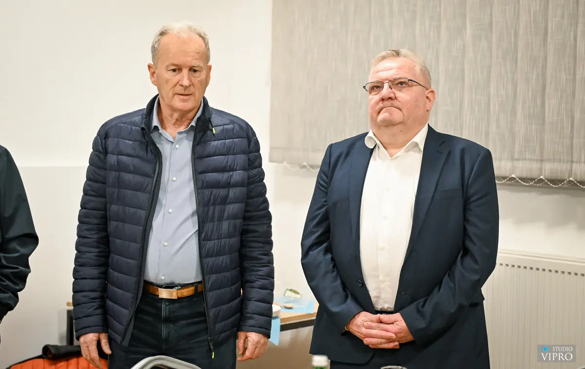 Uz nastup Vlatka Štampara otvoren obnovljeni Dom kulture u Cirkovljanu (18)