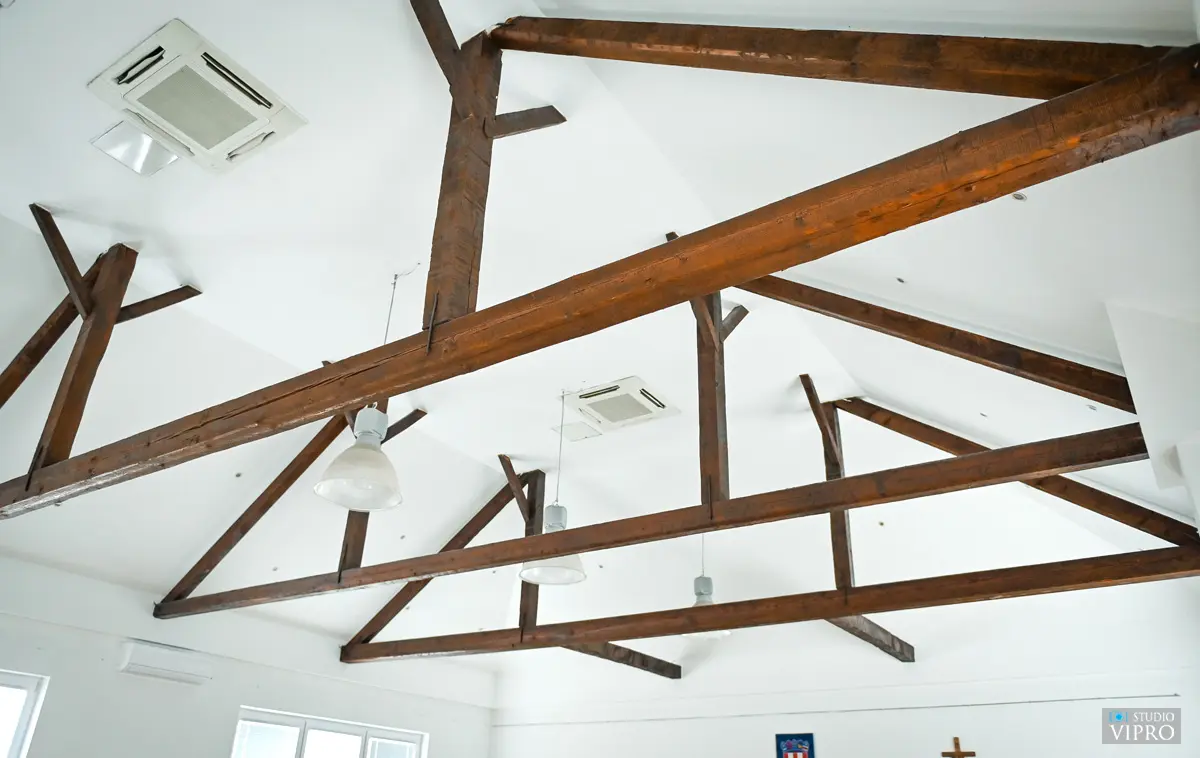 Uz nastup Vlatka Štampara otvoren obnovljeni Dom kulture u Cirkovljanu (6)