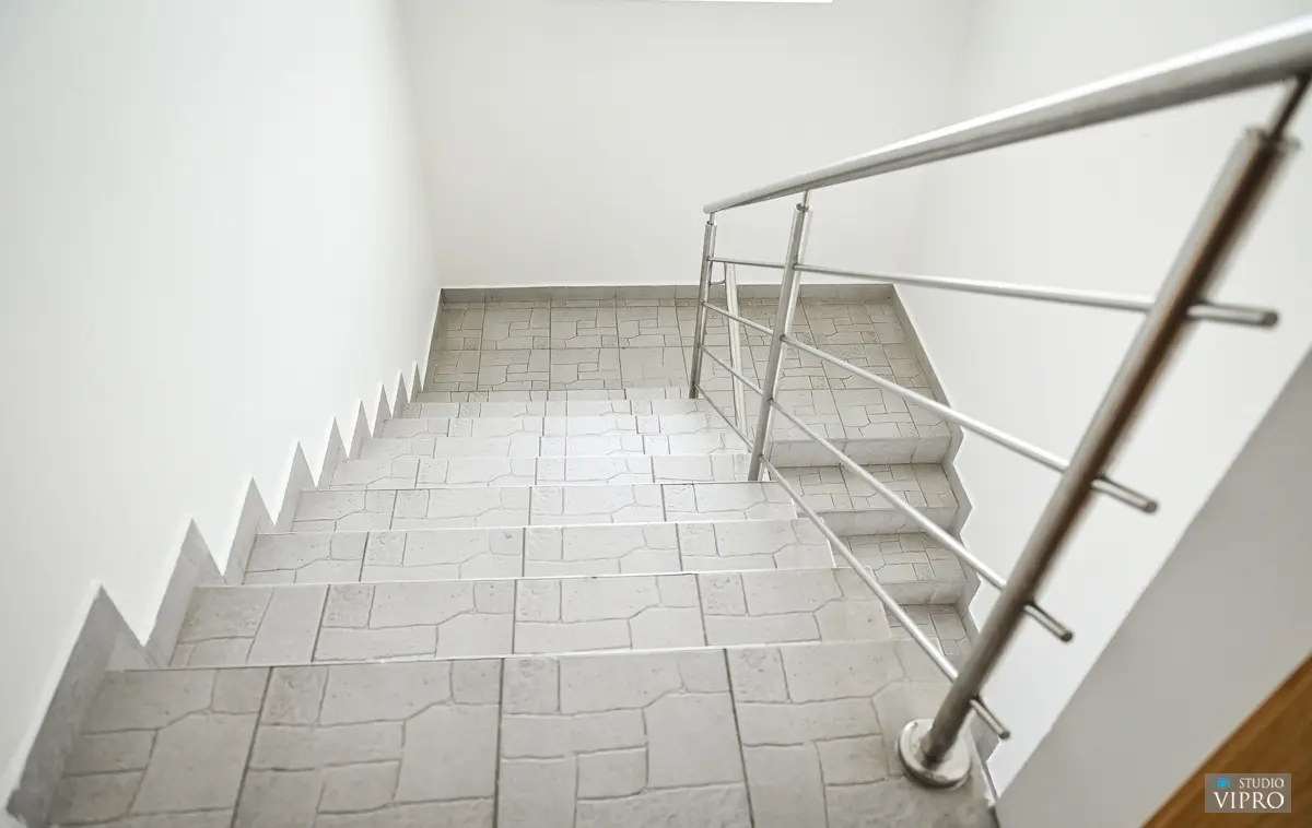 Uz nastup Vlatka Štampara otvoren obnovljeni Dom kulture u Cirkovljanu (7)