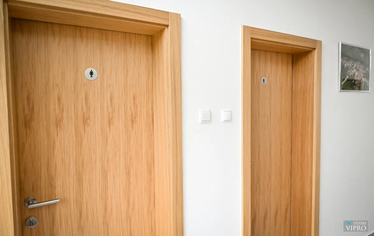 Uz nastup Vlatka Štampara otvoren obnovljeni Dom kulture u Cirkovljanu (9)