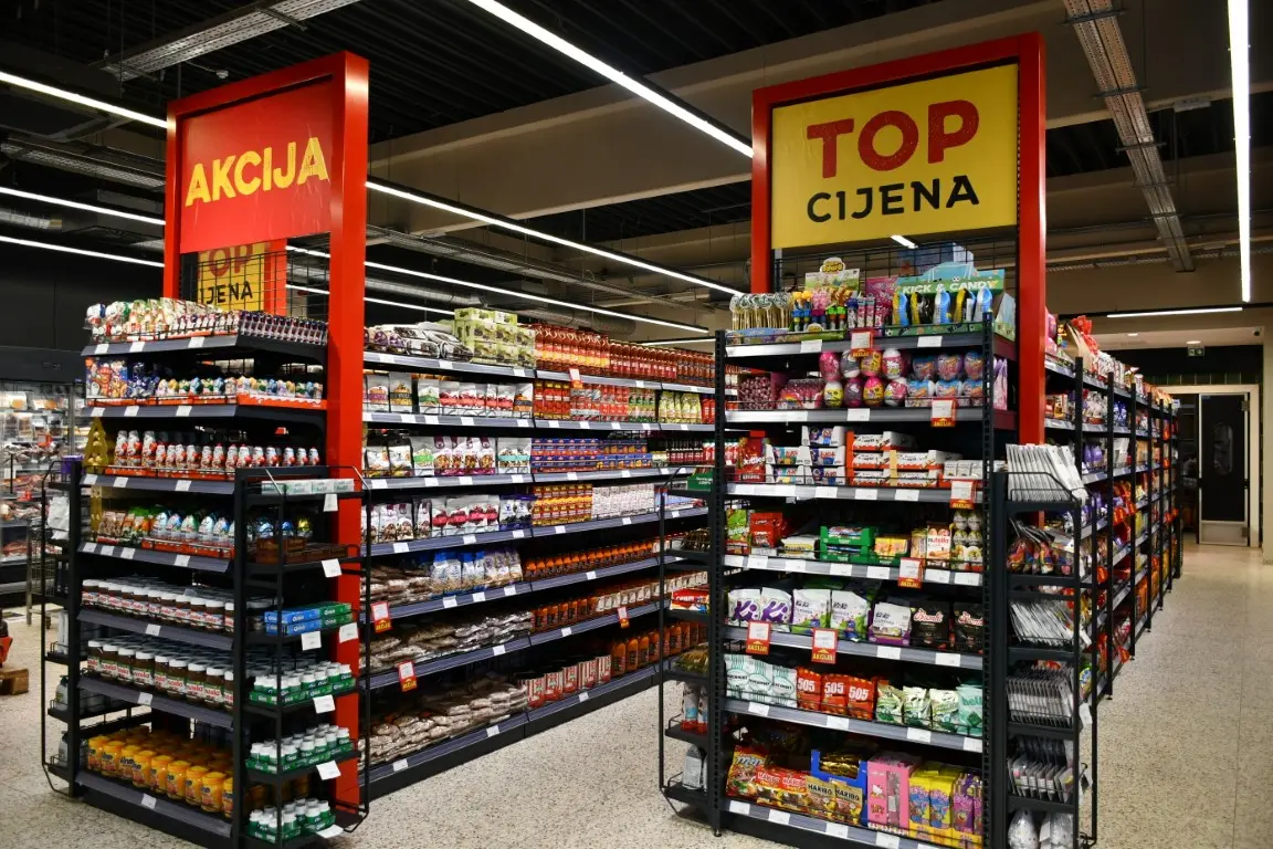 VAJDA NEDELISCE (1) (Medium) VAJDA NEDELISCE (1) (Medium)