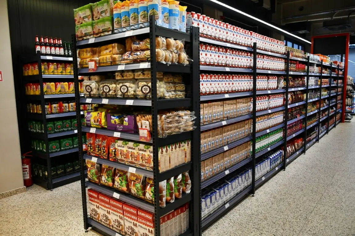 VAJDA NEDELISCE (11) (Medium) VAJDA NEDELISCE (11) (Medium)