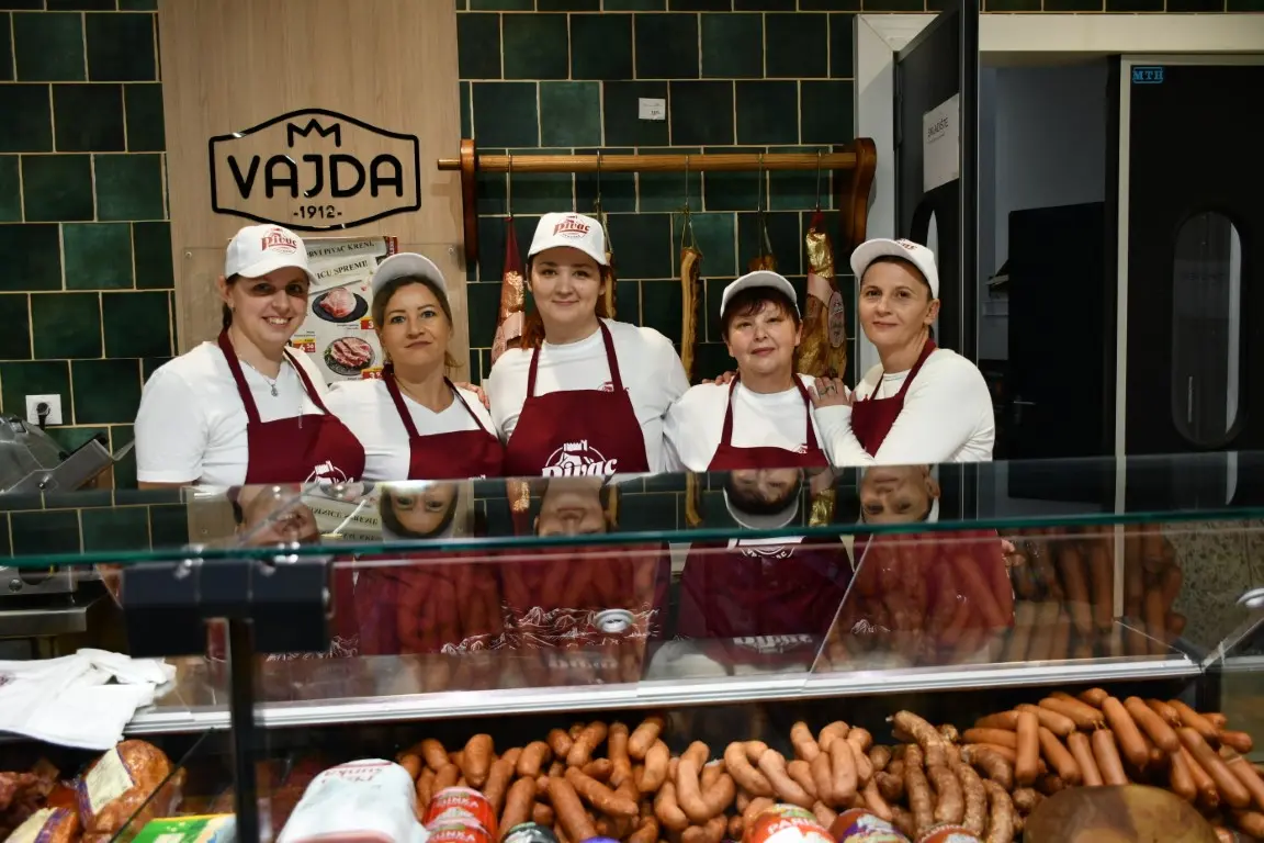 VAJDA NEDELISCE (21) (Medium) VAJDA NEDELISCE (21) (Medium)